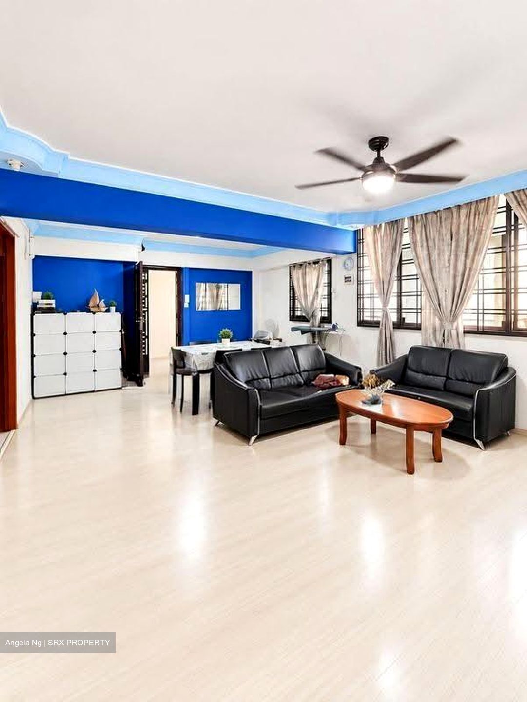 Blk 961 Jurong West Street 92 (Jurong West), HDB 4 Rooms #635474961